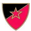 罗查星队