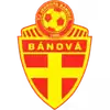 TJJ巴诺瓦