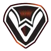 阿尔萨法