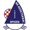 NK奥普曾