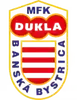 拜斯迪卡B队