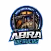 阿布拉韦弗斯