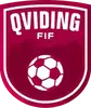 柯维丁