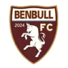 深圳赛卓