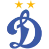 莫斯科迪纳摩青年队