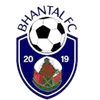 班塔尔