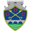 查维斯