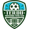 特尔杜