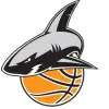 UU科里海特