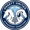 奥塞特联合