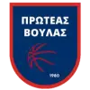 维拉斯PV