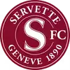 塞尔维特女足