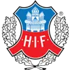 赫尔辛堡U21