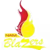 纳穆旺戈开拓者