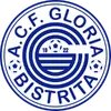 哥利亚