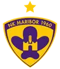 马里博尔