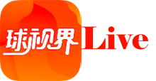 球视界